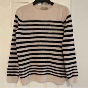 Vince sweater size S